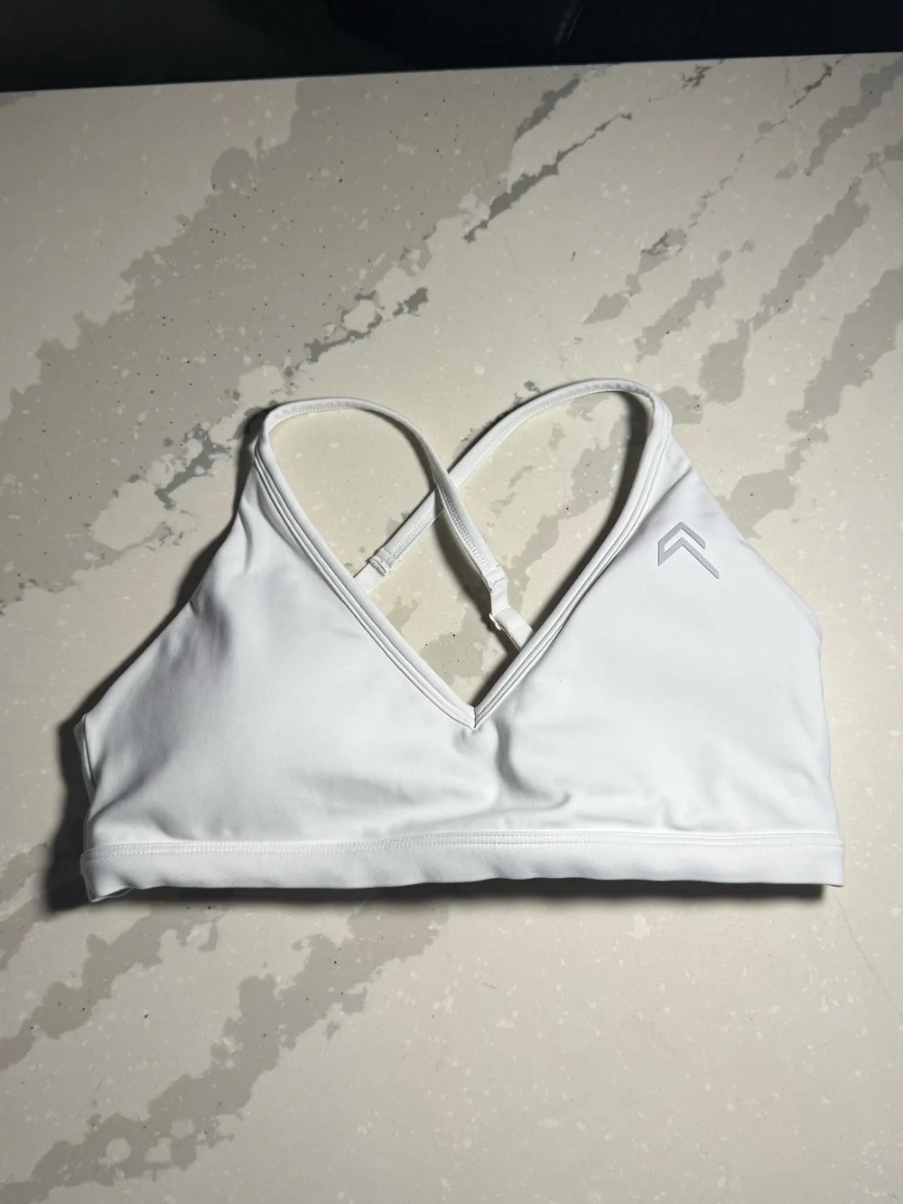Oner Active Bra - Picture 1 of 1